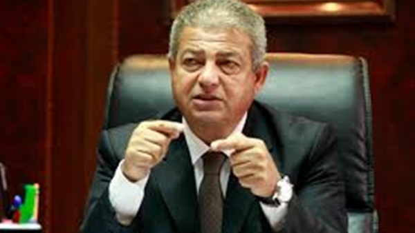 المهندس خالد عبدالعزيز