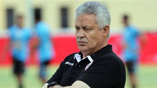 محمد حلمي المدير