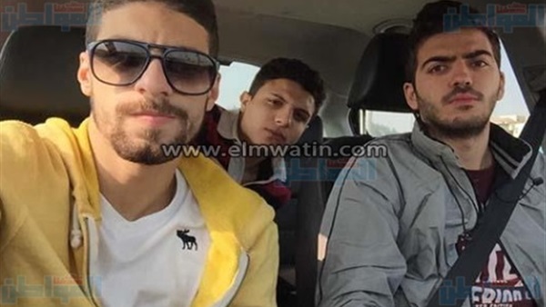 خسارة مصر تودي بحياة