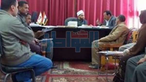 المواطن