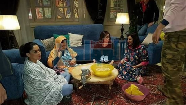 المواطن