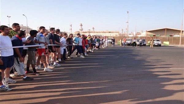 صورة أرشيفية