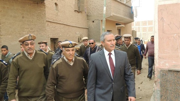 المواطن