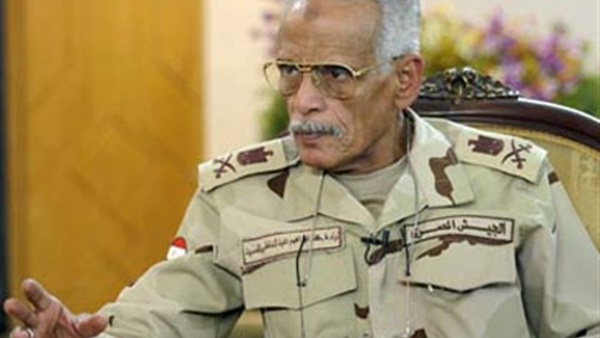 مخترع جهاز فيروس