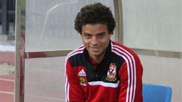سعد سمير