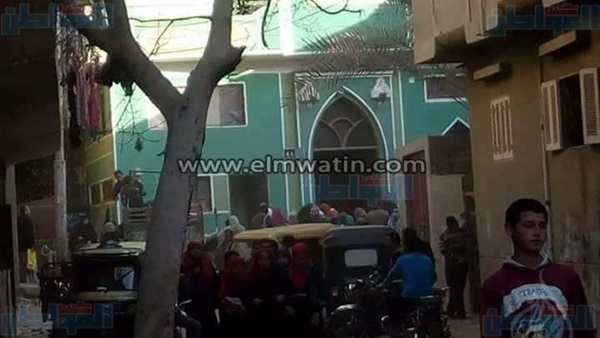 المواطن