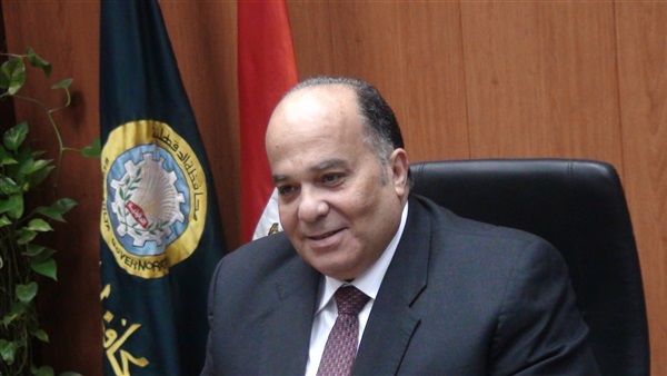 حسام الدين إمام،