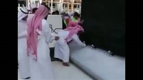 المواطن