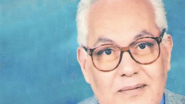 عبد الحميد حواس