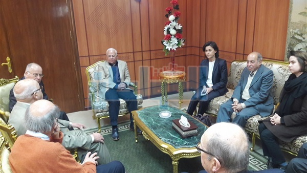 المواطن