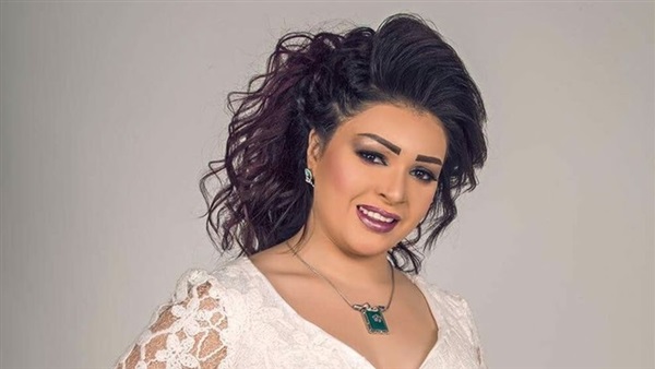 رشا الخطيب