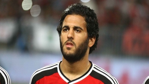 المواطن