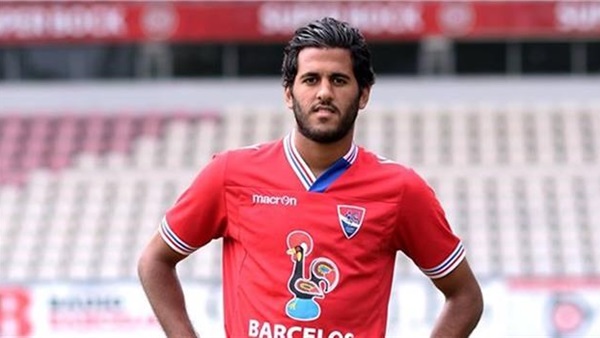 المواطن
