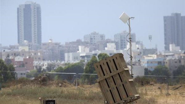 صورة أرشيفية
