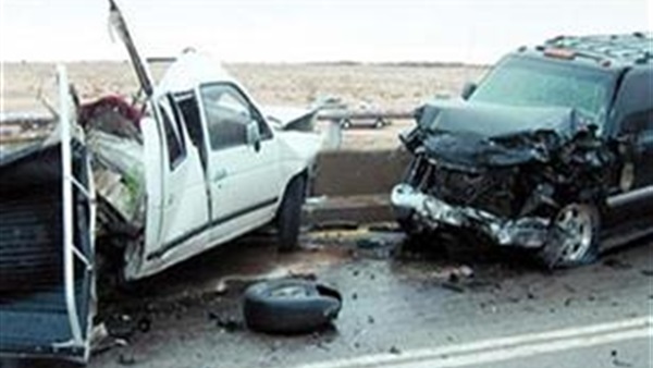 ارشيفية
