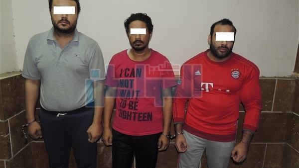 المواطن