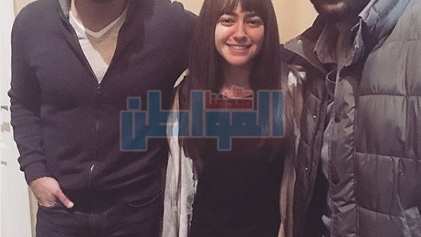 المواطن
