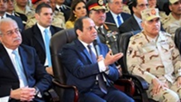 المواطن