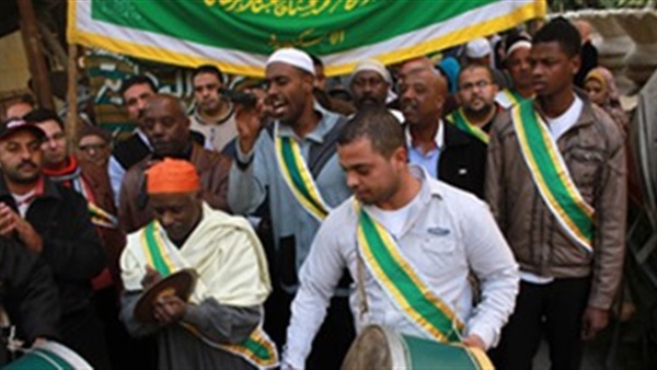 المواطن