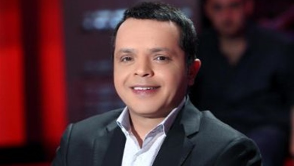 محمد هنيدي