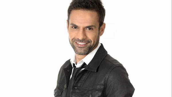 أمير طعيمة