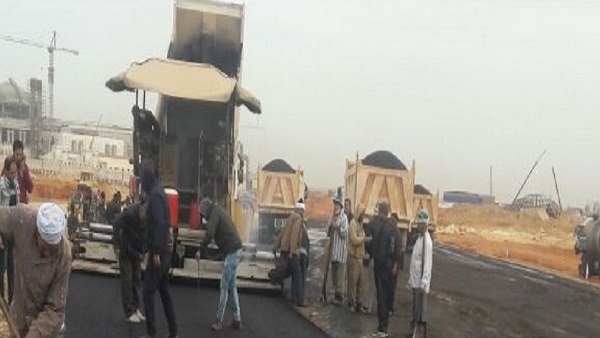 أرشيفية
