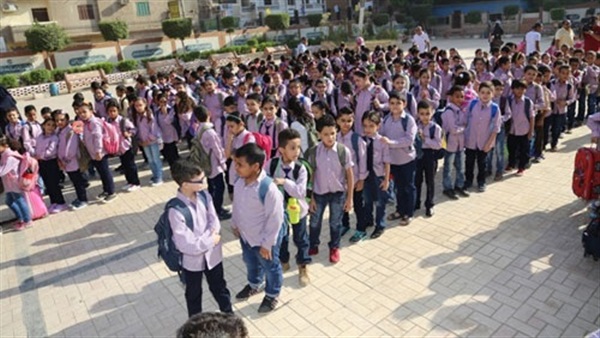 أرشيفية