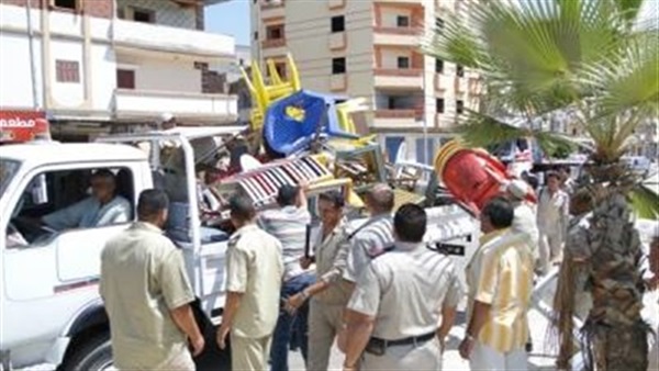 أرشيفية