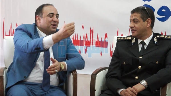ملتقي توظيفي بدار