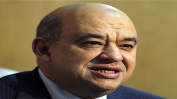 وزير السياحة يحيي