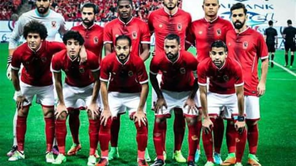 أرشيفية