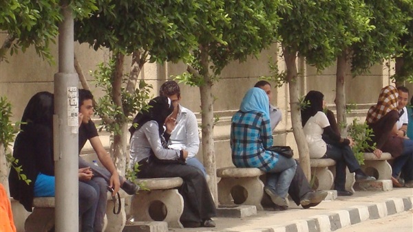 أرشيفية 