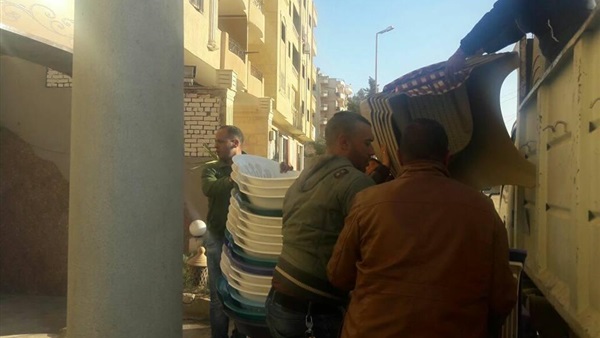 أرشيفية