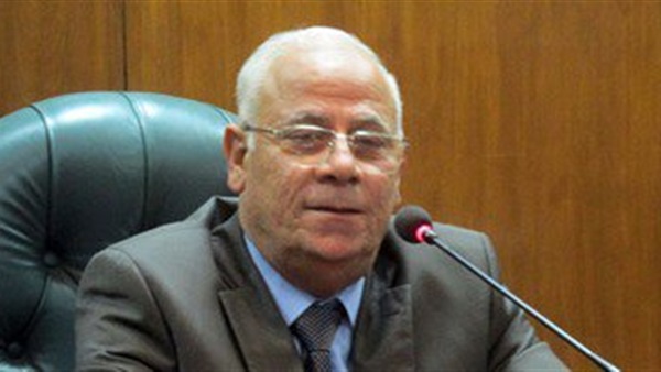 اللواء عادل الغضبان،