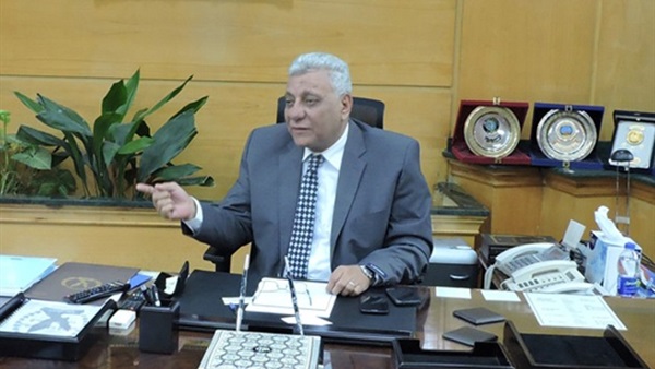  اللواء علاء الدين