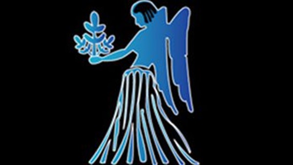أرشيفية