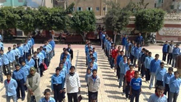 أرشيفية