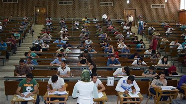 أرشيفية
