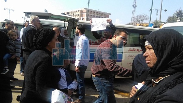 المواطن