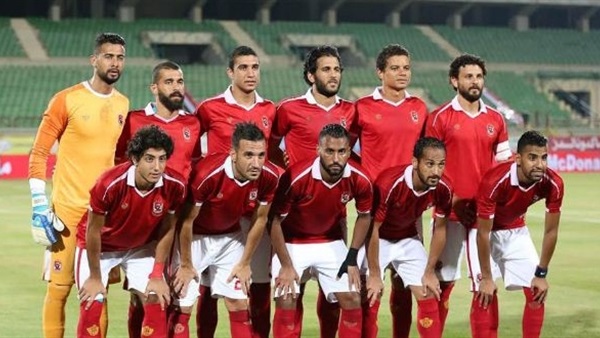 أرشيفية