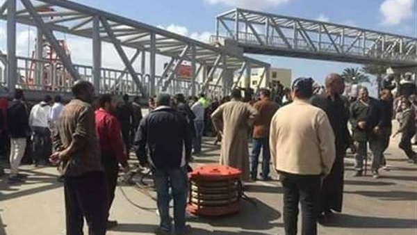 أرشيفية