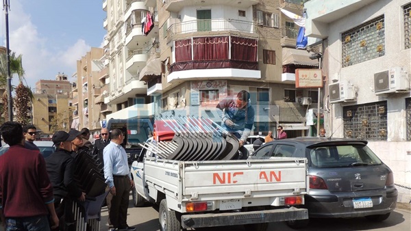 المواطن