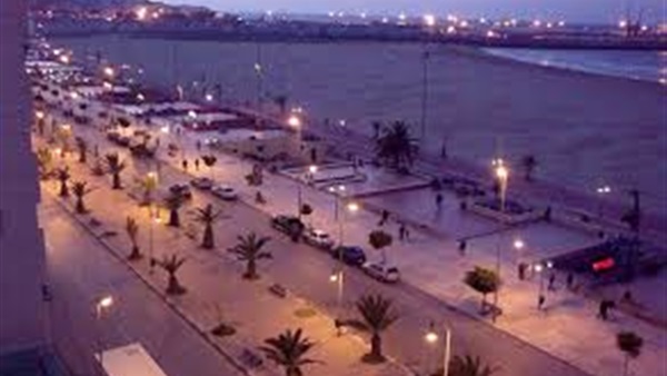 أرشيفية