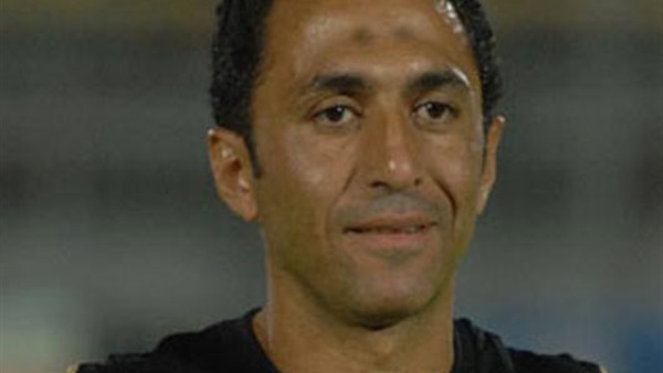 عبدالناصر محمد المدير