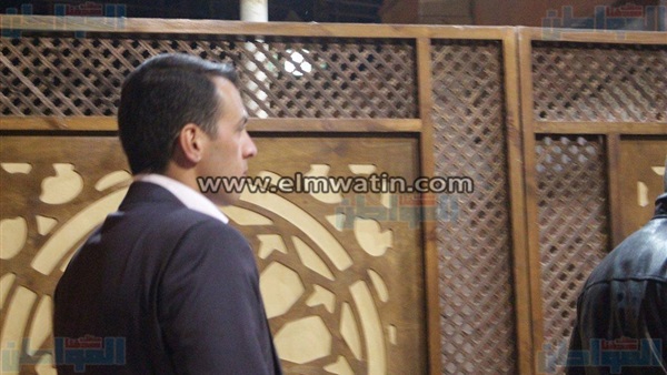 رامي رضوان