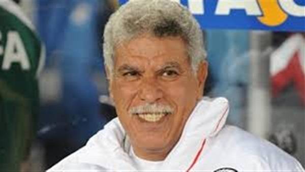 حسن شحاته