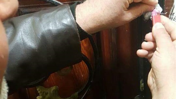المواطن