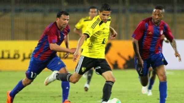 أرشيفية