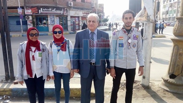 المواطن