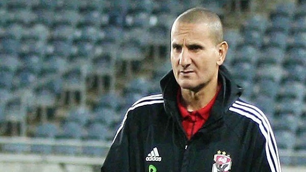 سليمان